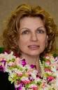 Dr. Csiszár Katalin jeles