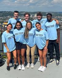 Image result for Kent Athletic Club