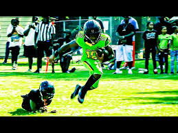 Image result for Team Voodoo Flag Football Club