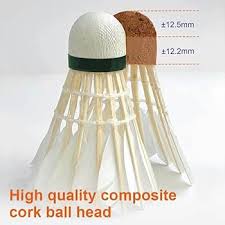 Image result for Feathers Badminton- Leatherhead