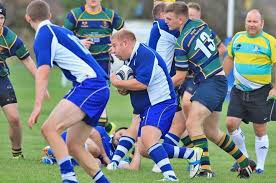 Image result for Millom Rugby League Football Club