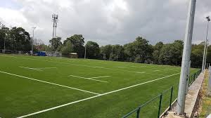 Image result for Cobham Rugby Club