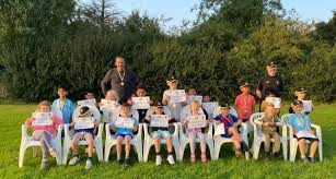 Image result for Gidea Park & Romford Cricket Club