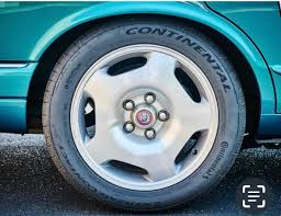 Image result for Bright Turquoise 1995 Jaguar