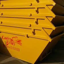 Image result for Calder Valley Arlfc