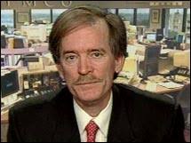 PIMCO&#39;s Bill Gross ... - gross_bill.03