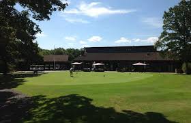 Image result for Leatherhead Lawn Tennis Club