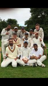 Image result for Old Colfeians Cc