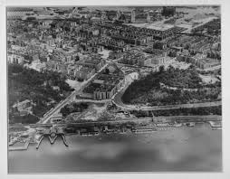 Image result for Hillingdon Canoe Club