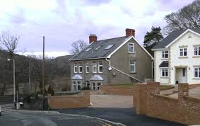 Image result for Trelewis Welfare Bowls Club