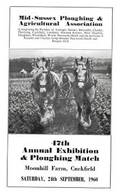 Image result for Balcombe Stoolball Club