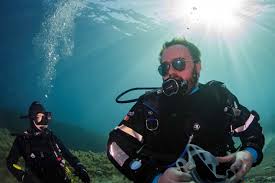 Image result for Uwe Sub Aqua Club