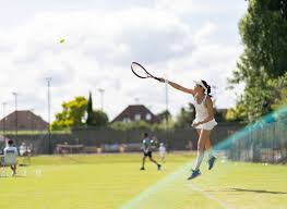 Image result for Thames Ditton Lawn Tennis Club