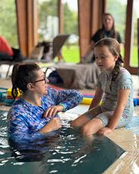 Image result for Witney Lakes Resort