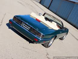 Image result for Bright Turquoise 1995 Jaguar