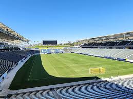 Image result for Ashton Brook Badminton Club.