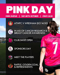 Image result for Cerist Triathlon Club