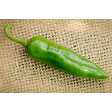 Afbeeldingsresultaat voor numex sandia hot pepper