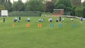 Image result for Bedworth Cricket Club