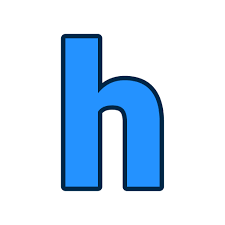 Image result for        H
