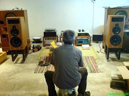 Image result for Rey Audio