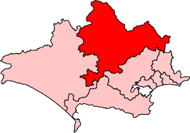 Image result for North Dorset