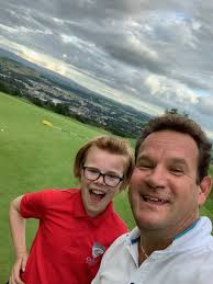 Image result for Kedal Golf Club