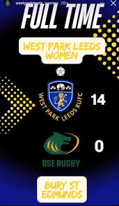 Image result for West Park Leeds Rugby Union Football Club