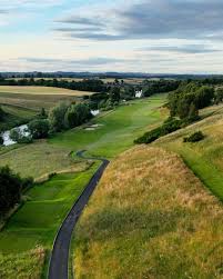 Image result for Braehead Golf Club