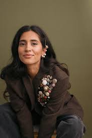 Afbeeldingsresultaat voor natalia