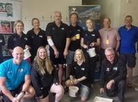 Image result for Haverfordwest Cricket Club