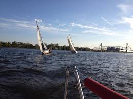 Image result for Anchor Boat Club