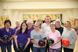 Image result for Methlick Bowling Club