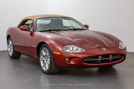 Image result for Jupiter Red 2000 Jaguar