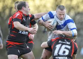 Image result for Hoyland Vikings Amateur Rugby League Football Club
