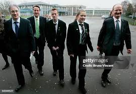 Image result for Basildon Barstable