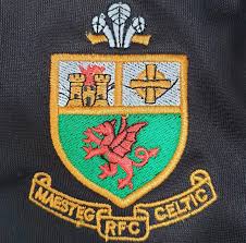 Image result for Maesteg Celtic Athletic & Social Club