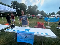 Image result for Thames Valley Hang Gliding & Paragliding Club