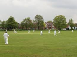 Image result for Aldershot Cricket Club