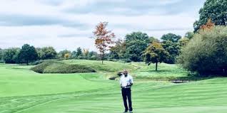 Image result for Wisley Sports & Social Club