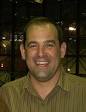 Patrick Norton - Wikipedia, the free encyclopedia