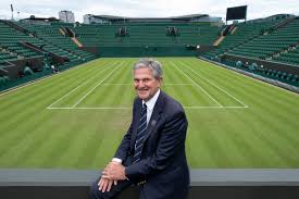 Image result for Haslemere Lawn Tennis Club