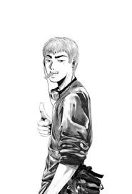 「鬼塚英吉 GTO」の画像検索結果