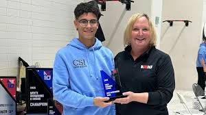 Image result for 243 Diving Club