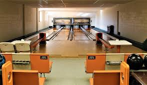 Image result for Overbury Bowling Club