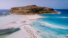 Image result for balos
