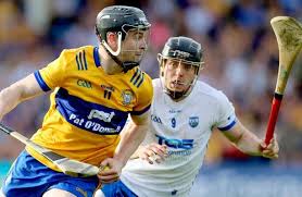 Image result for hurling