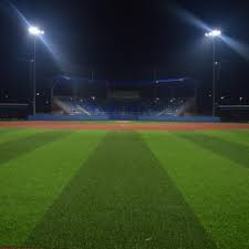 Image result for Ruston Badminton Club