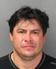 ... to find and arrest Manuel Vera, age 37, of Chula Vista, California. - Vera,Manuel-big