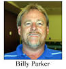 ... Billy Parker ... - billy_parker_named